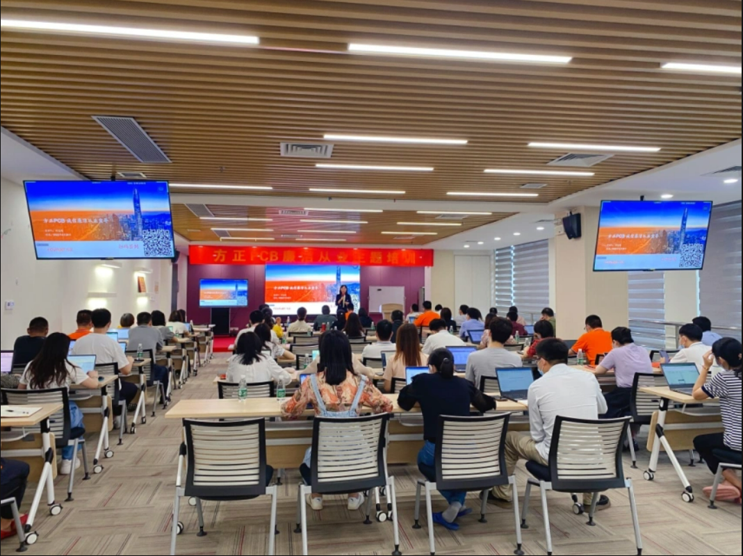 1652067500589509.png 1.png