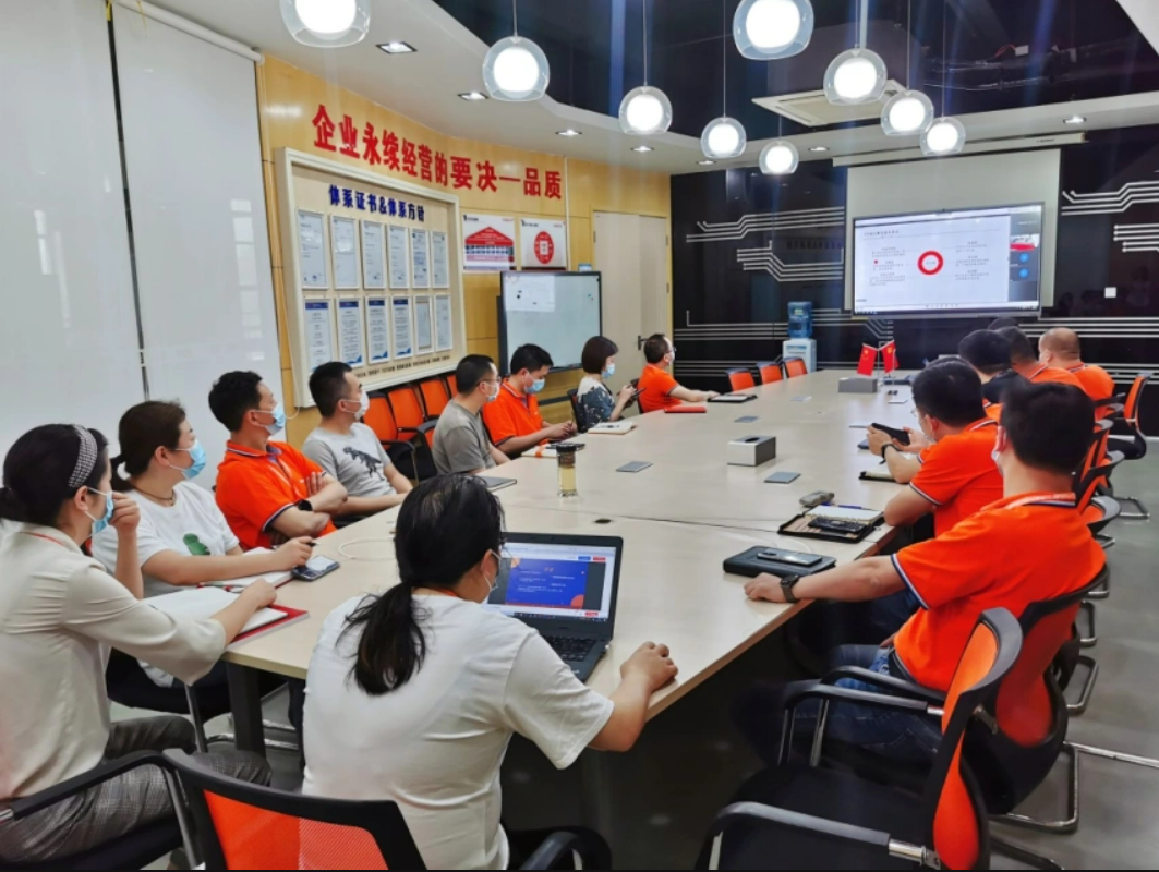 1652067515977990.png 2.png