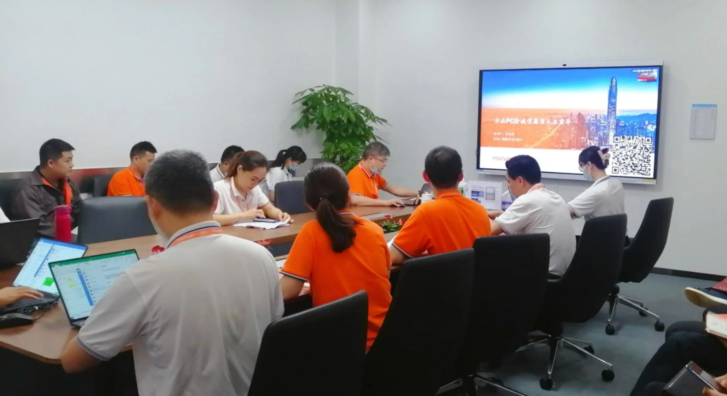 1652067528728476.png 3.png