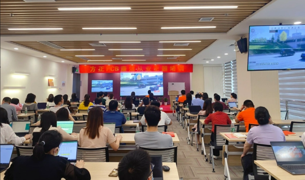 1652067544814473.png 4.png