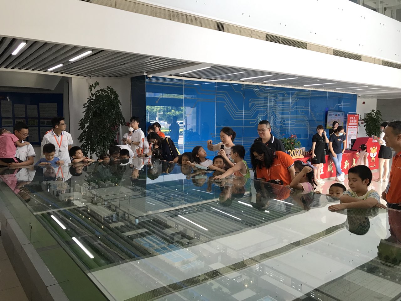 1662362619340437.jpg cd3a2b70-cb75-4277-847a-3cadde8e83d3.jpg