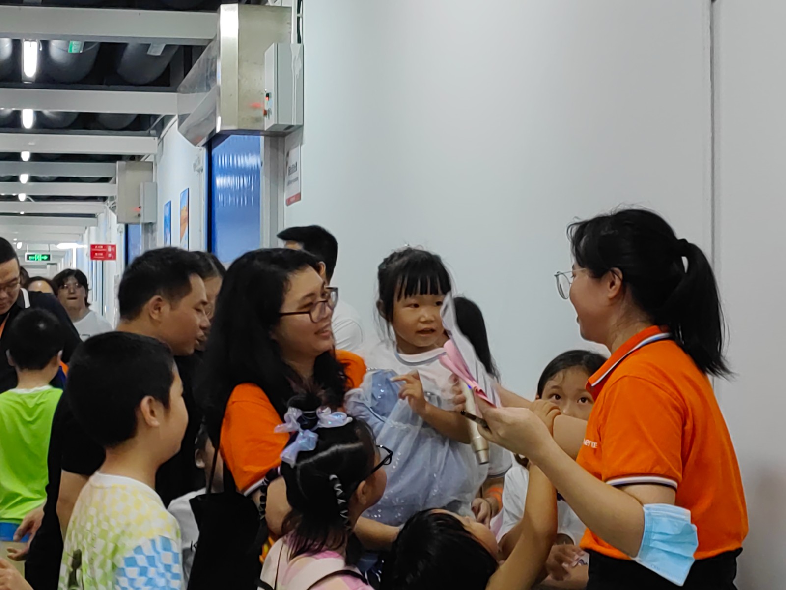 1662362723914902.jpg IMG_20220824_150751(1).jpg