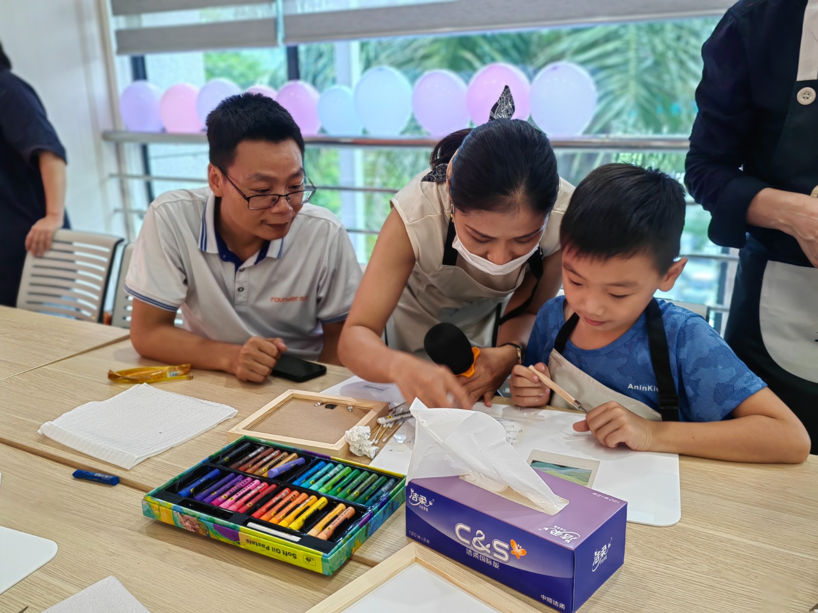 1662362868395535.jpg IMG_20220824_162641(2).jpg