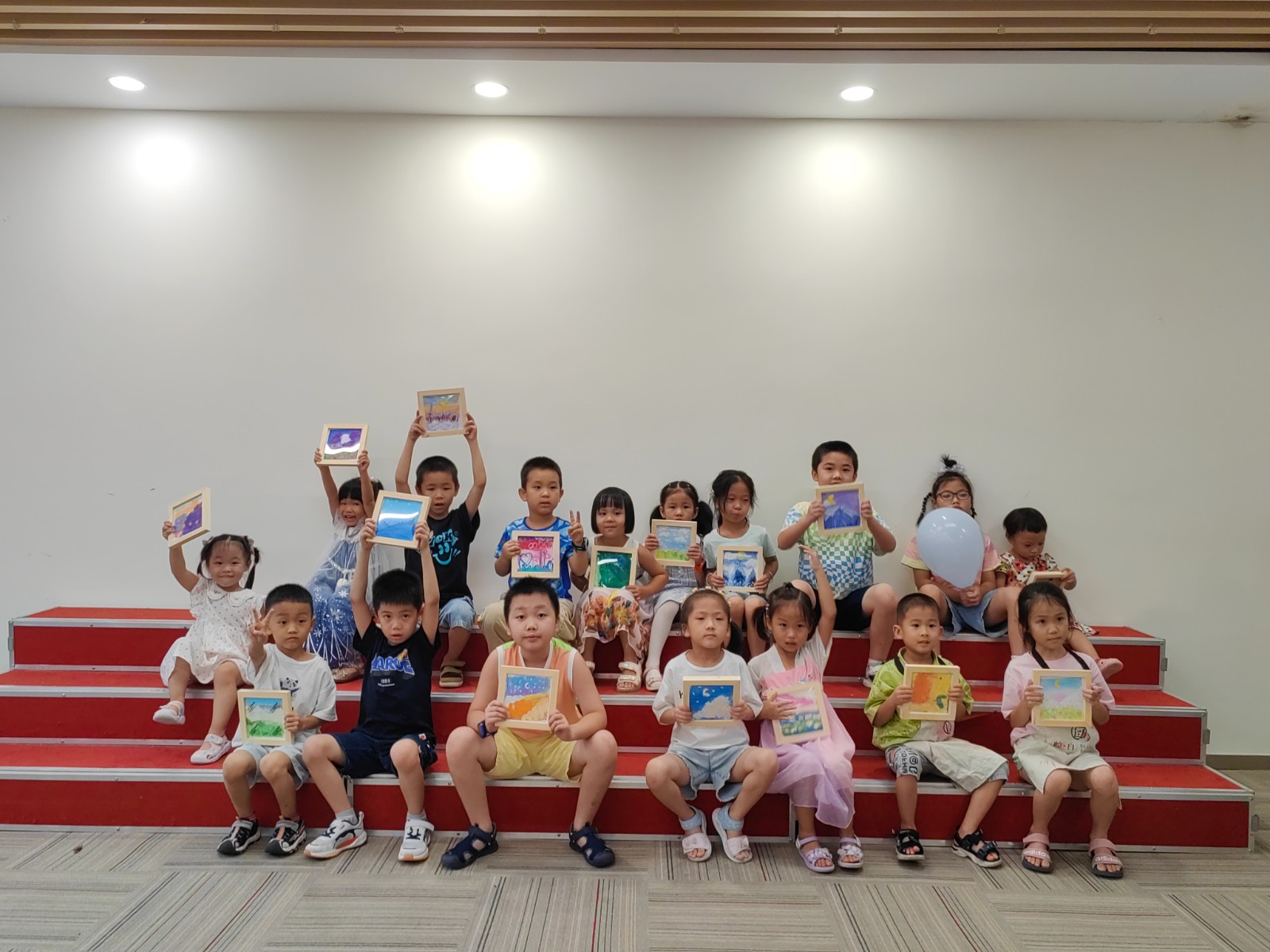 1662362952419272.jpg IMG_20220824_170847(1).jpg